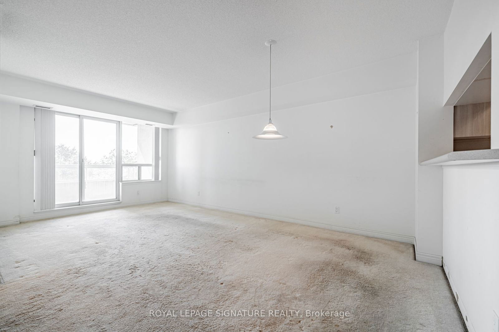 2 Covington Rd, unit 605 for sale - image #6