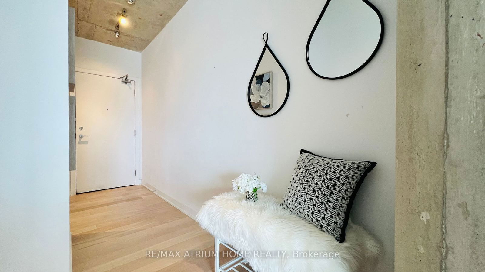 318 King St E, unit 508 for sale - image #25