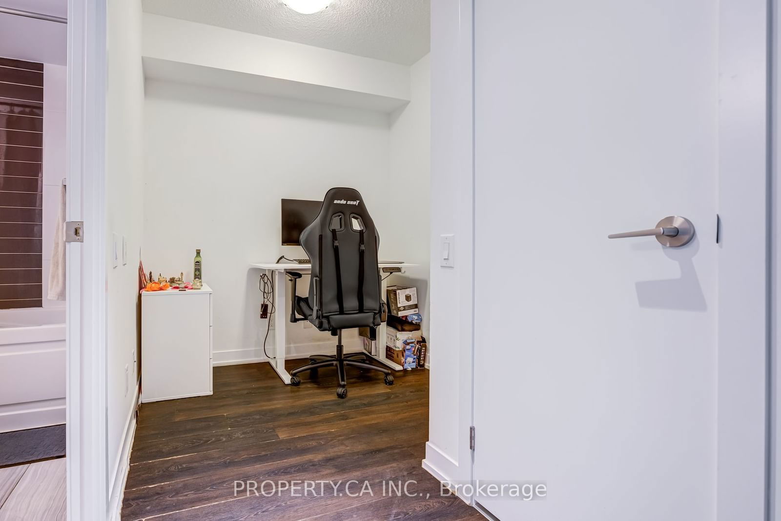 365 Church St, unit 1101 for rent - image #14