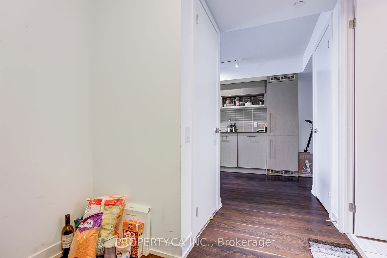 365 Church St, unit 1101 for rent - image #15