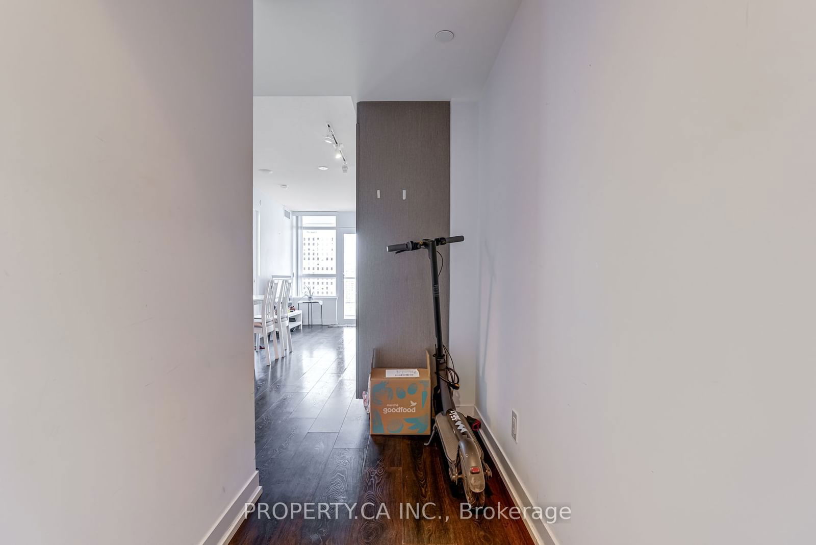 365 Church St, unit 1101 for rent - image #23