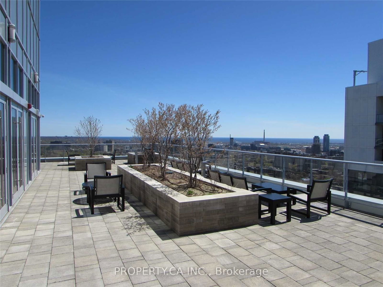 365 Church St, unit 1101 for rent - image #29