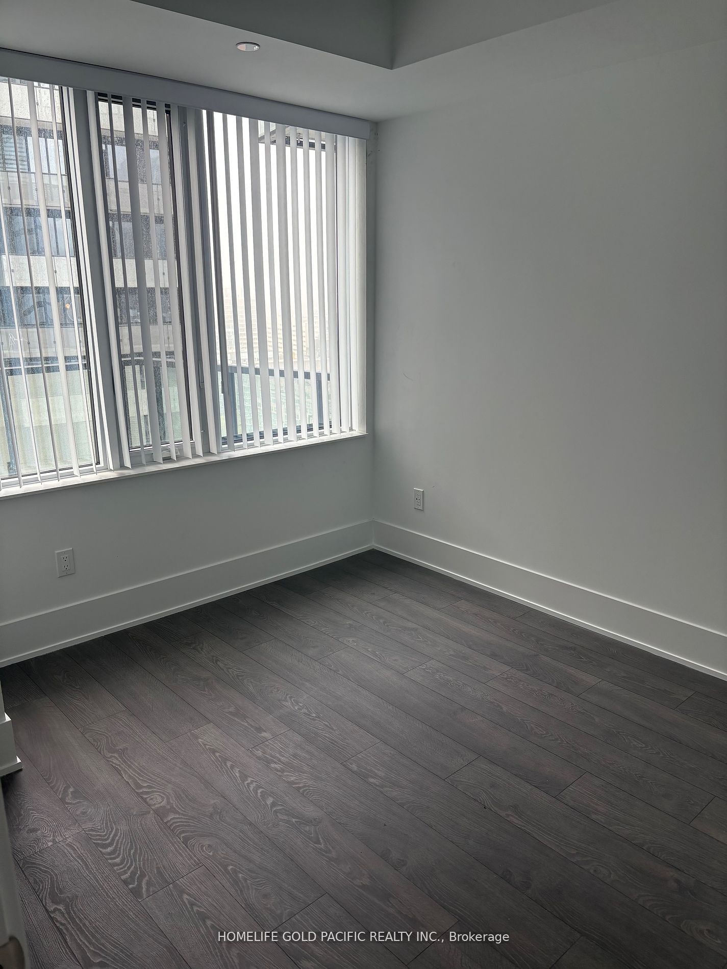 470 Front St W, unit 1704 for rent - image #5