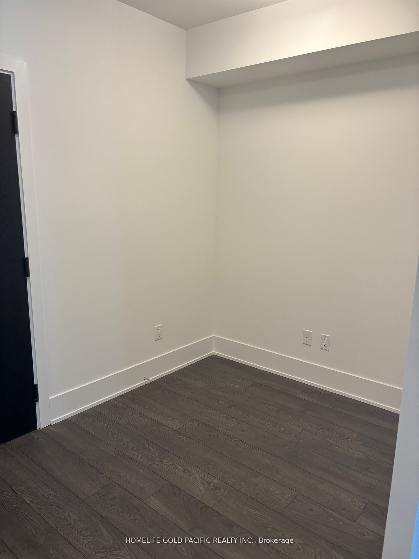 470 Front St W, unit 1704 for rent - image #6