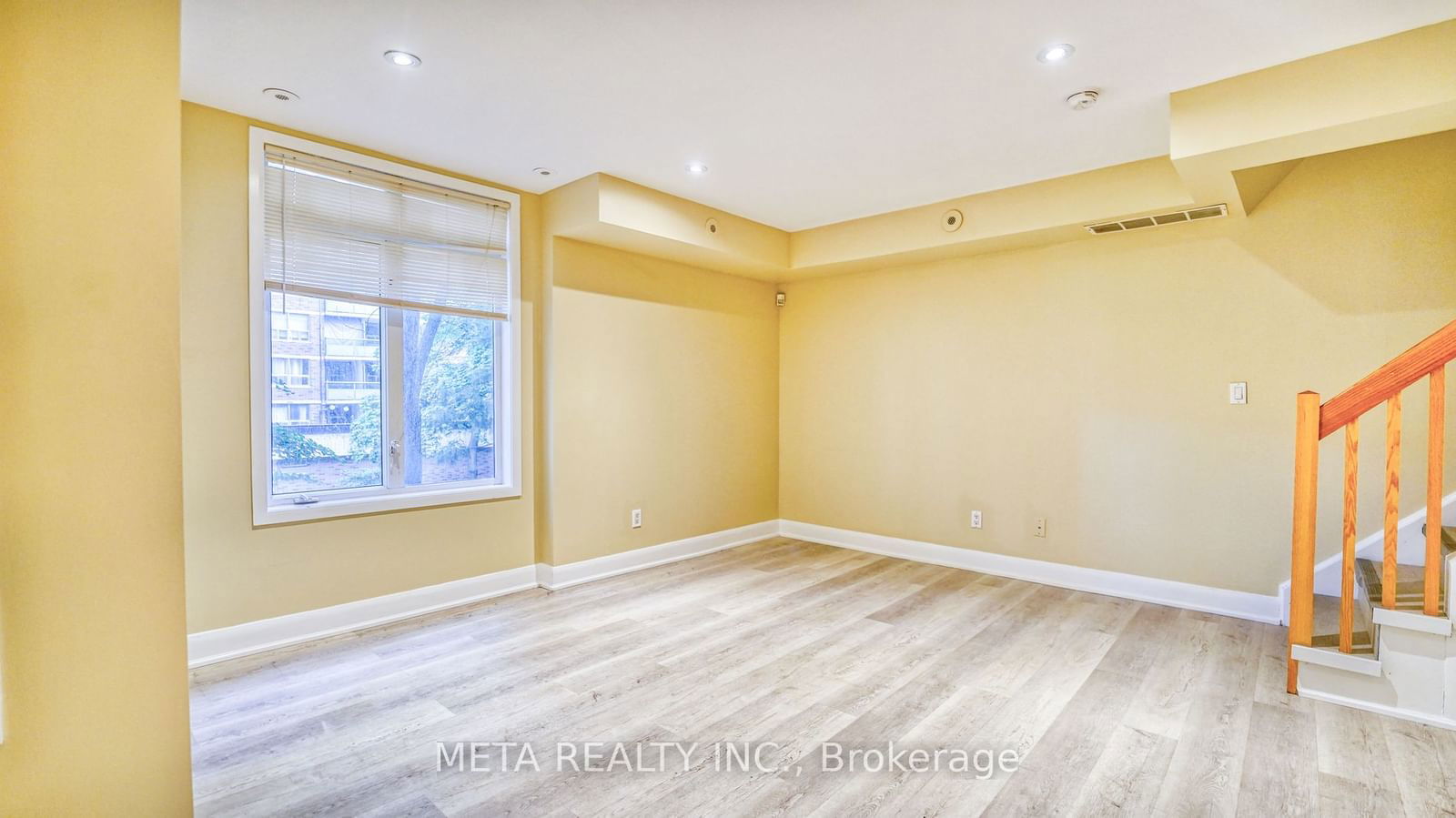 415 Jarvis St, unit 397 for rent - image #11