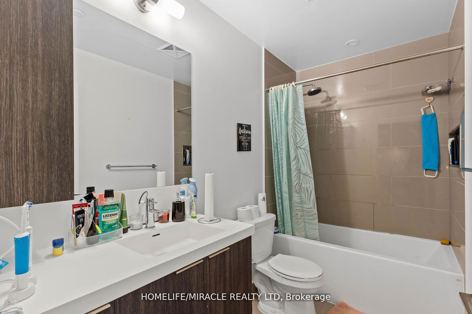 34 Tubman Ave, unit 908 for rent - image #23