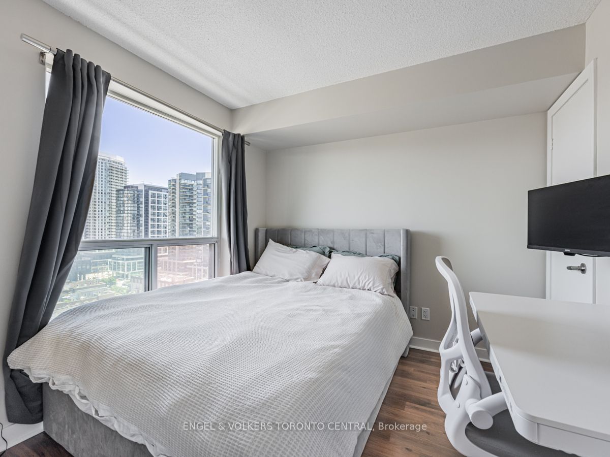 80 Western Battery Rd, unit 1507 for sale - image #14