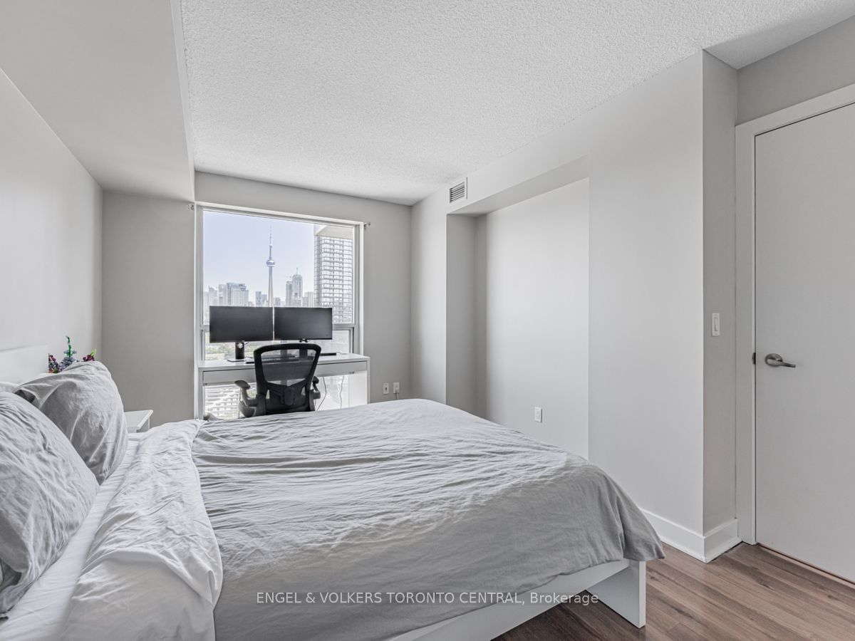 80 Western Battery Rd, unit 1507 for sale - image #16