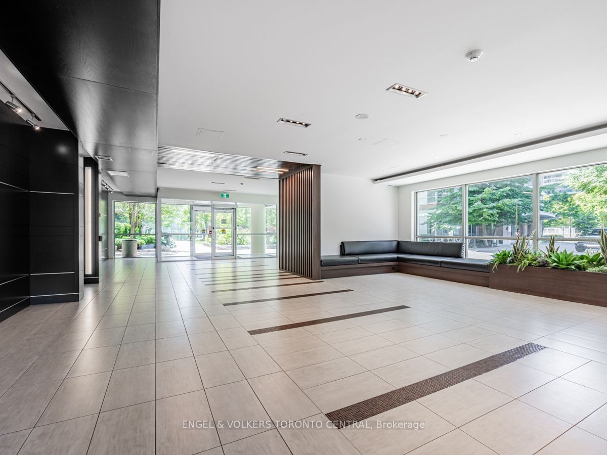 80 Western Battery Rd, unit 1507 for sale - image #24