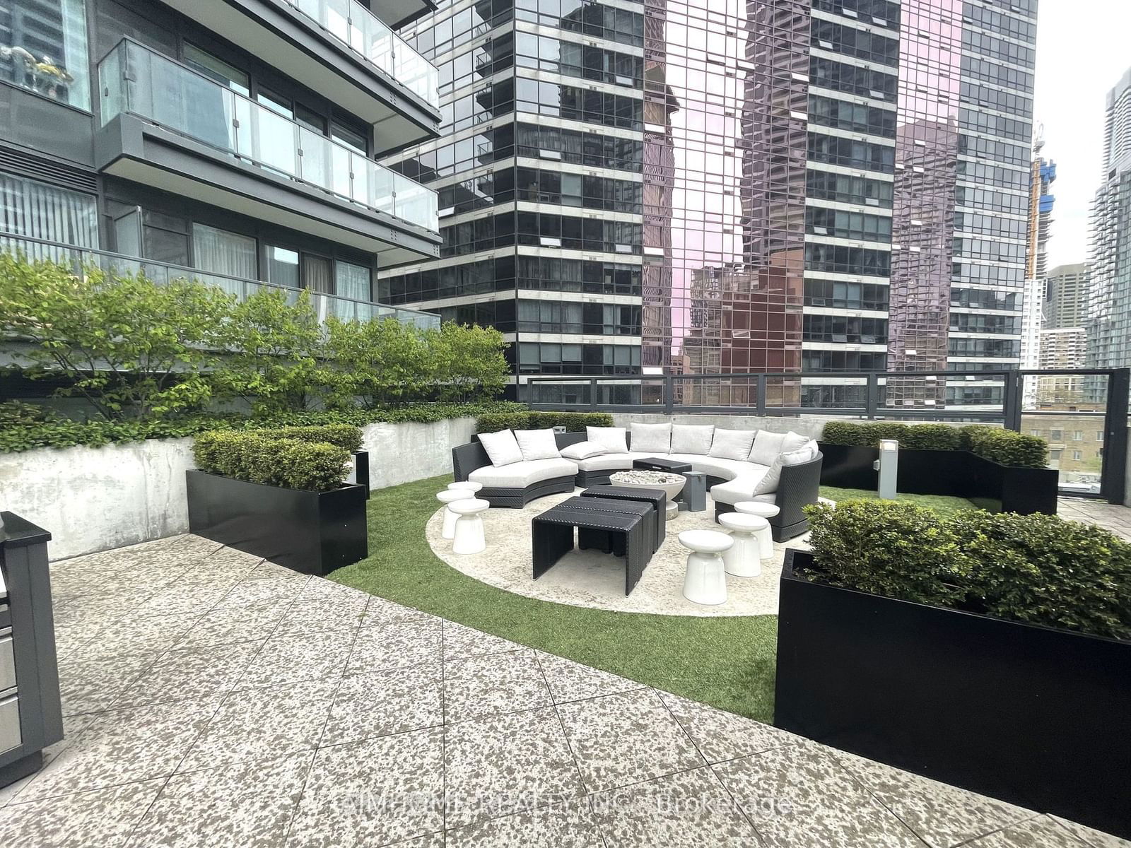 955 Bay St, unit 3011 for sale - image #21