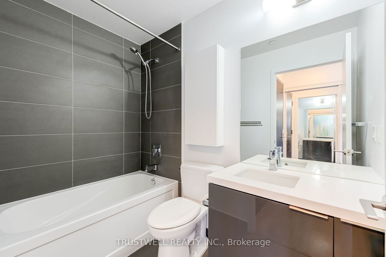 8 Eglinton Ave E, unit 2106 for sale - image #7