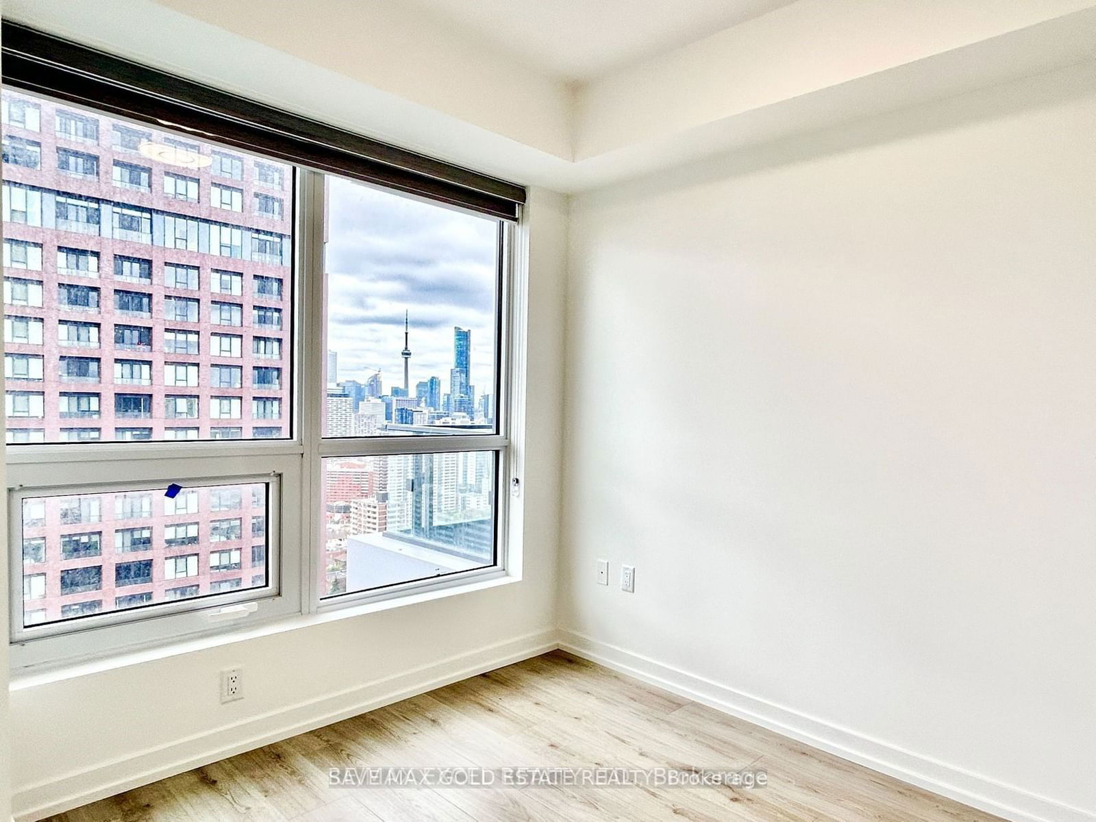 395 Bloor St E, unit 5210 for sale - image #12