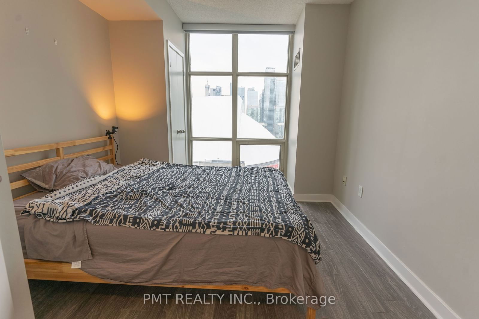 10 Navy Wharf Crt, unit 2809 for rent - image #12