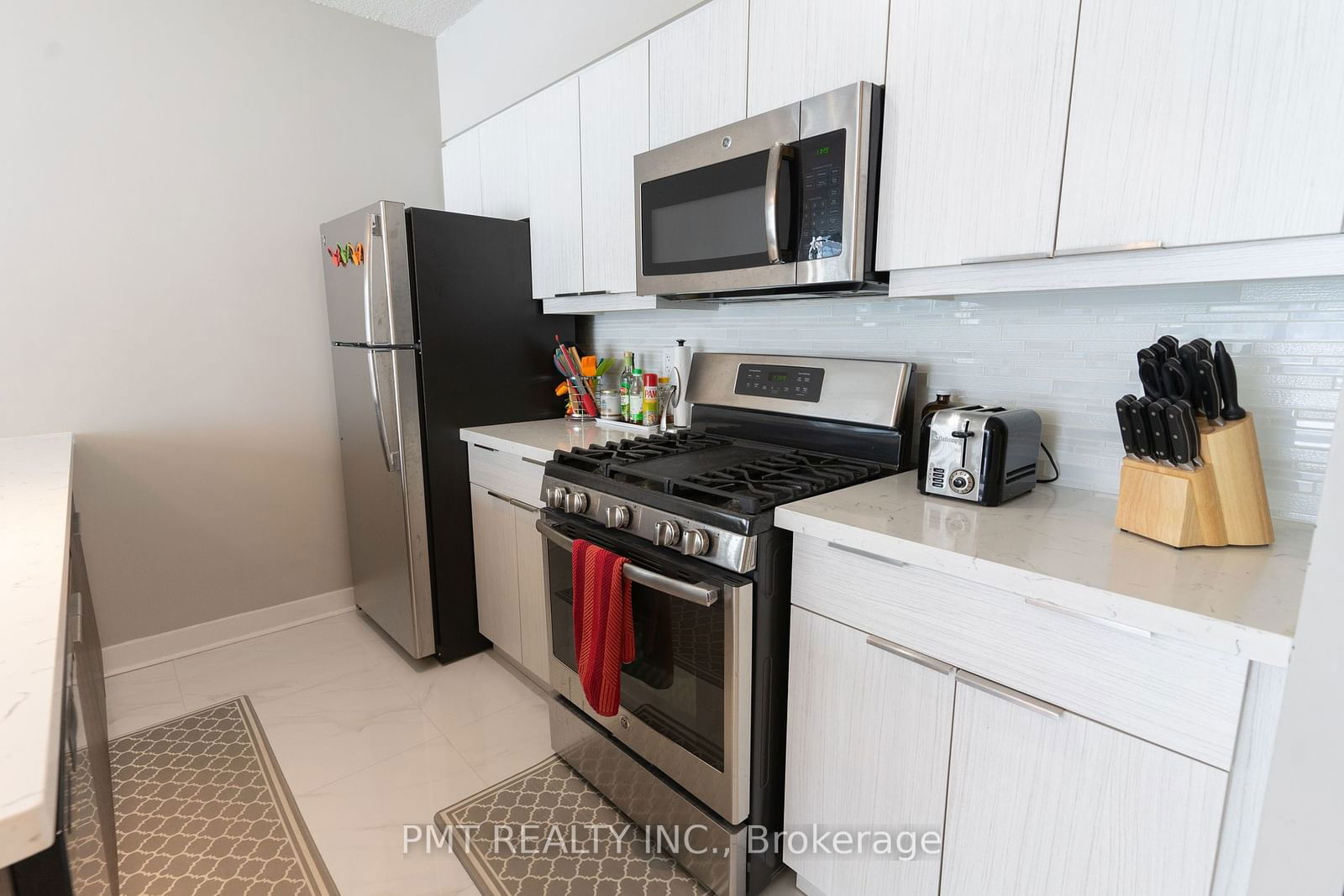 10 Navy Wharf Crt, unit 2809 for rent - image #6