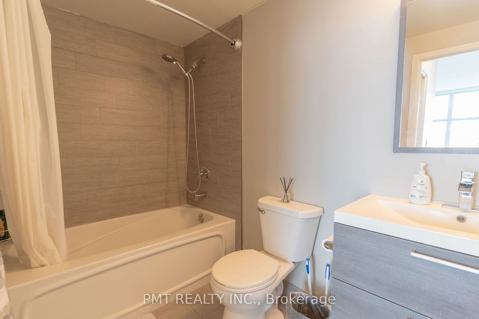 10 Navy Wharf Crt, unit 2809 for rent - image #8