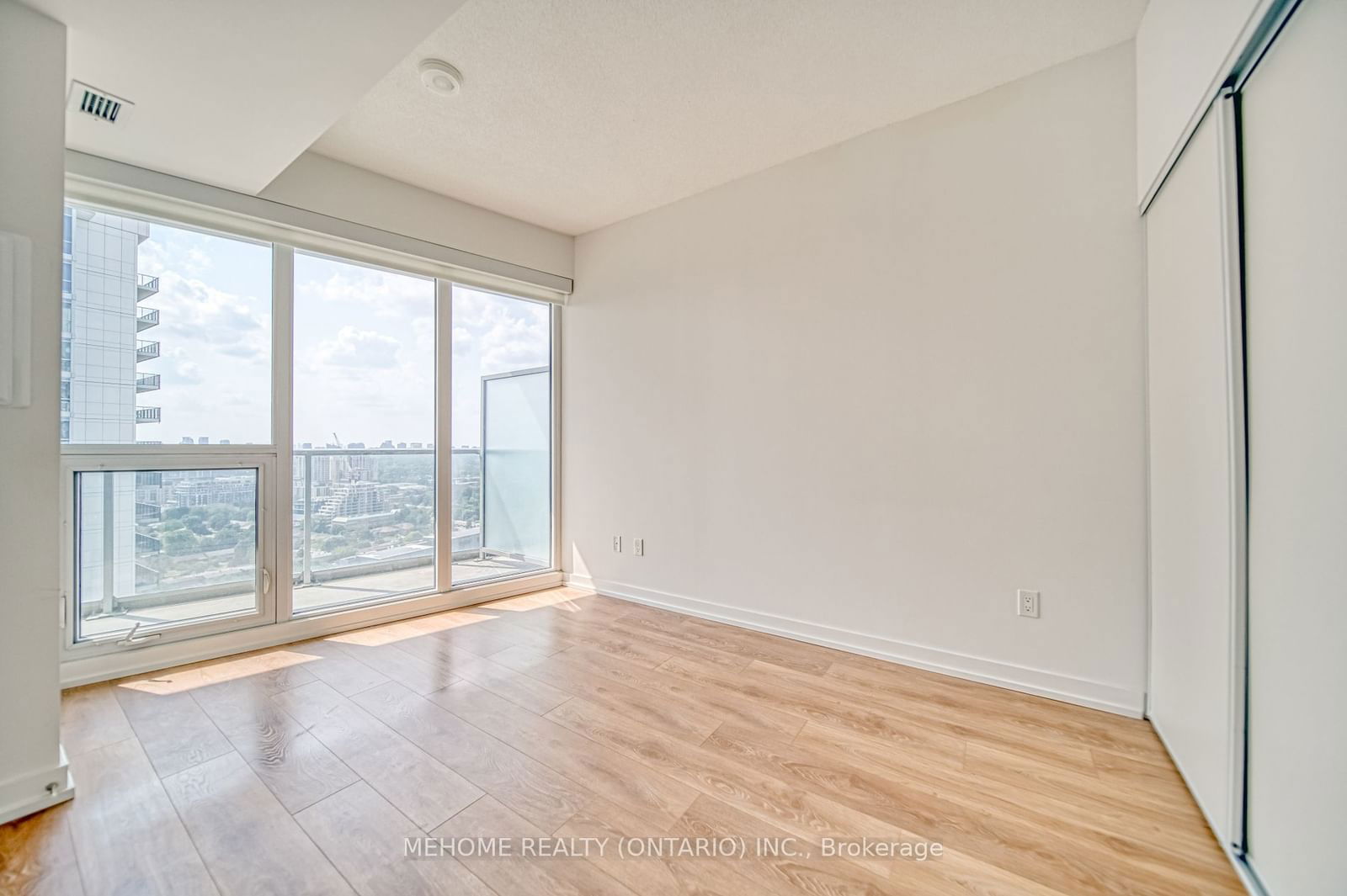 115 Mcmahon Dr, unit 3502 for sale - image #15