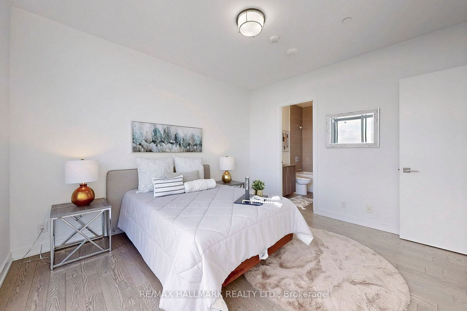 609 Avenue Rd, unit 1801 for sale - image #22