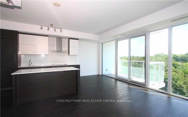 3018 Yonge St, unit 713 for rent - image #3