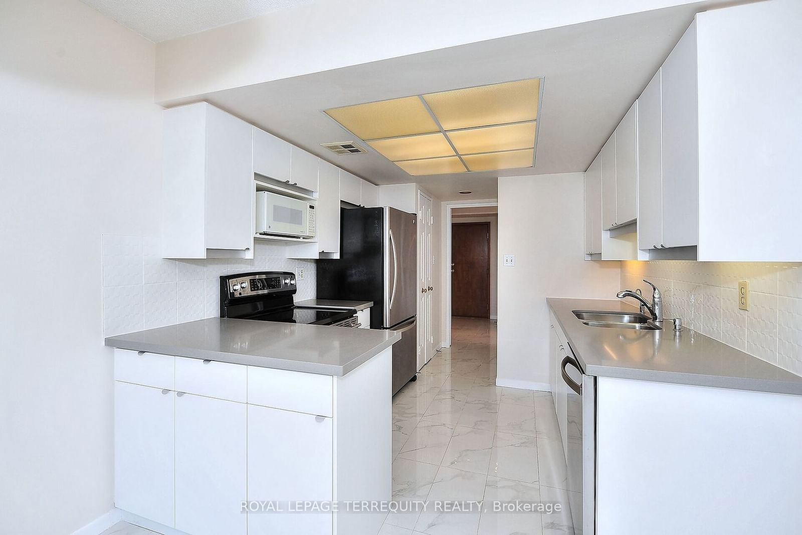 10 Torresdale Ave, unit 1204 for sale - image #12