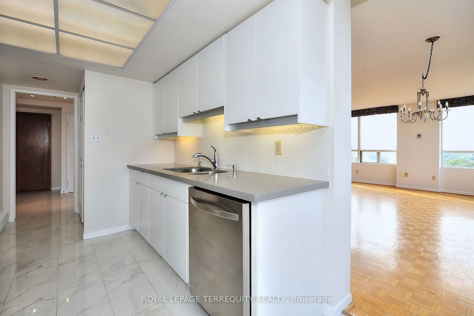 10 Torresdale Ave, unit 1204 for sale - image #13