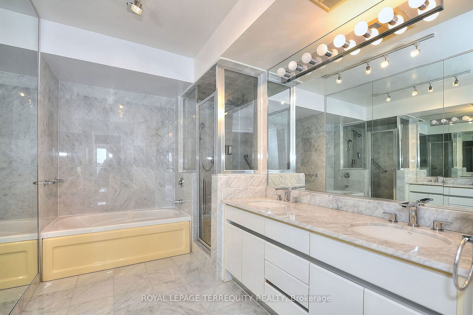 10 Torresdale Ave, unit 1204 for sale - image #24