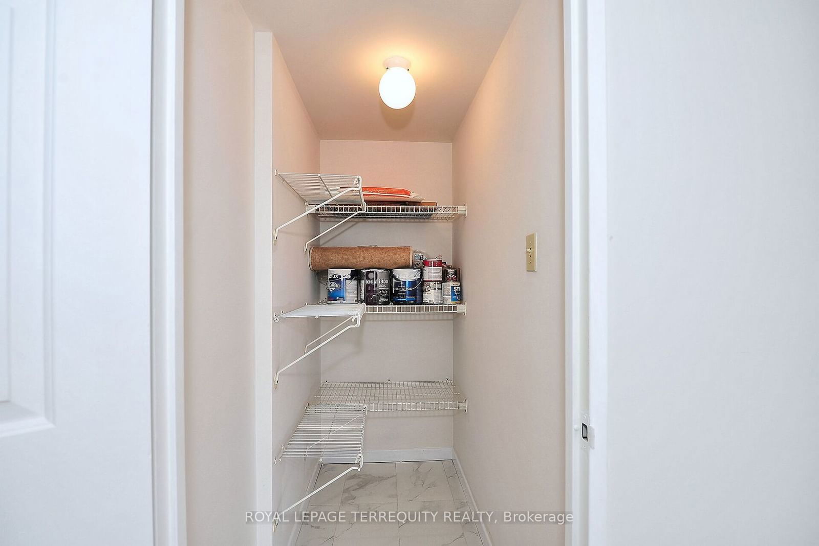 10 Torresdale Ave, unit 1204 for sale - image #30