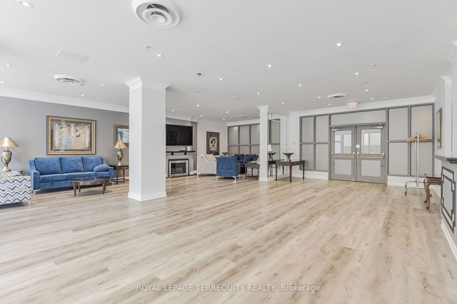 10 Torresdale Ave, unit 1204 for sale - image #35