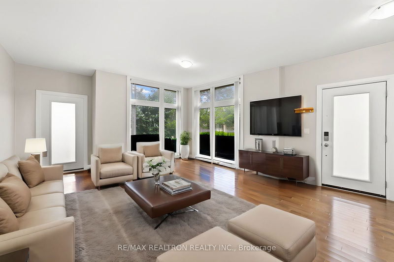 27 Eldora Ave, unit 68 for sale - image #1