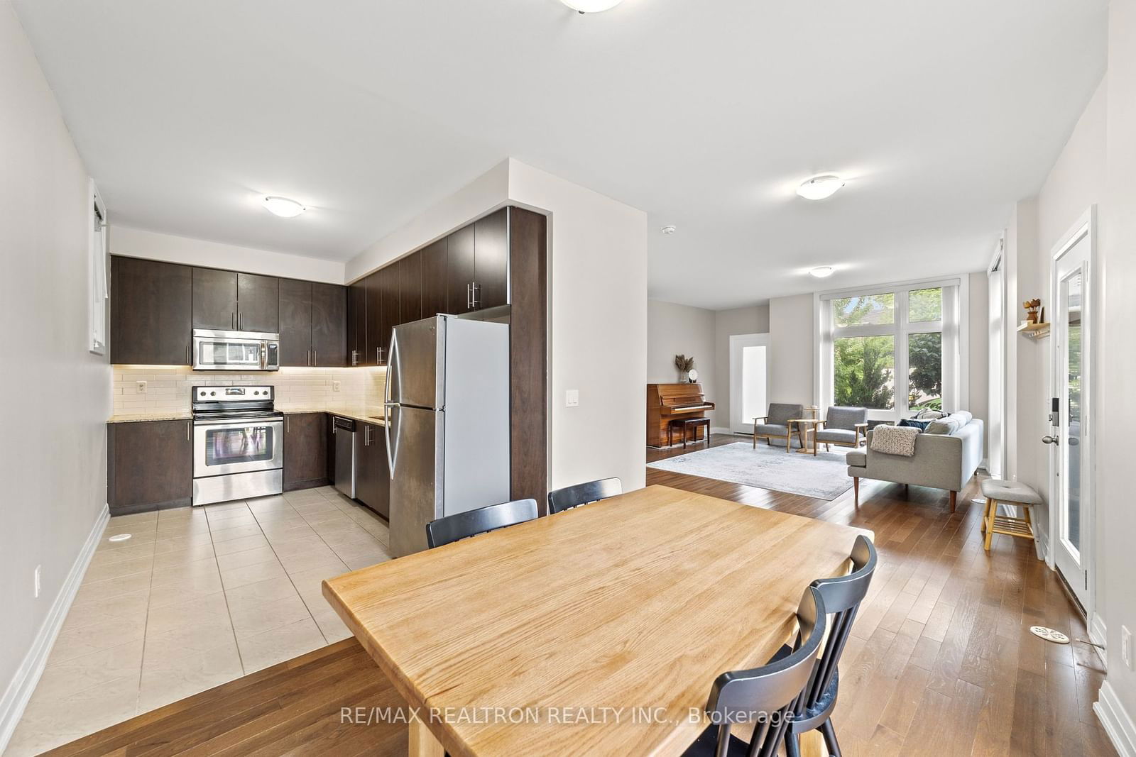 27 Eldora Ave, unit 68 for sale - image #12