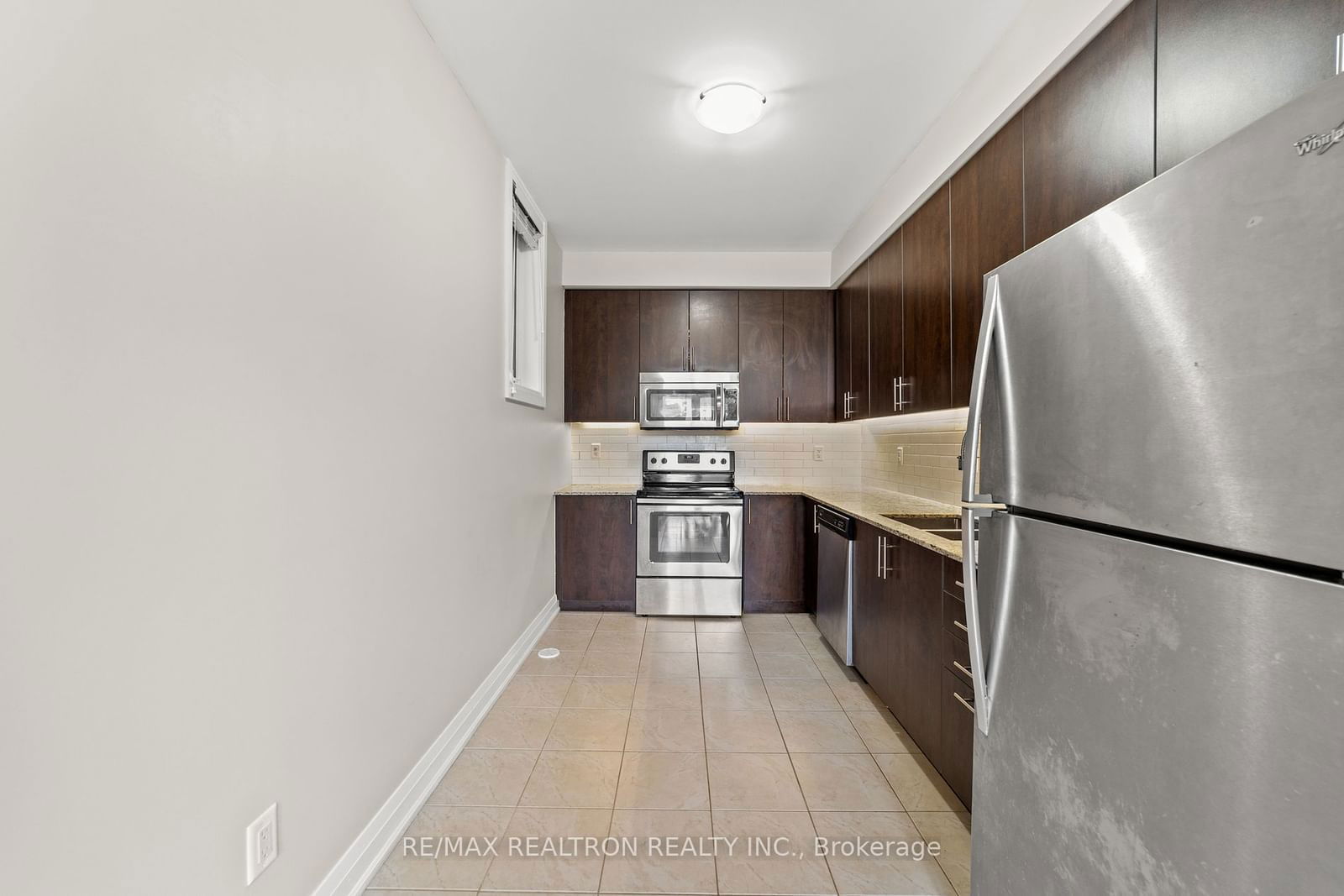 27 Eldora Ave, unit 68 for sale - image #13