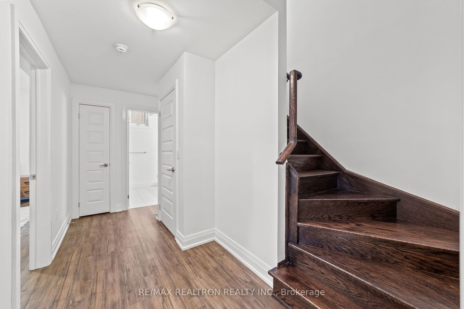 27 Eldora Ave, unit 68 for sale - image #18