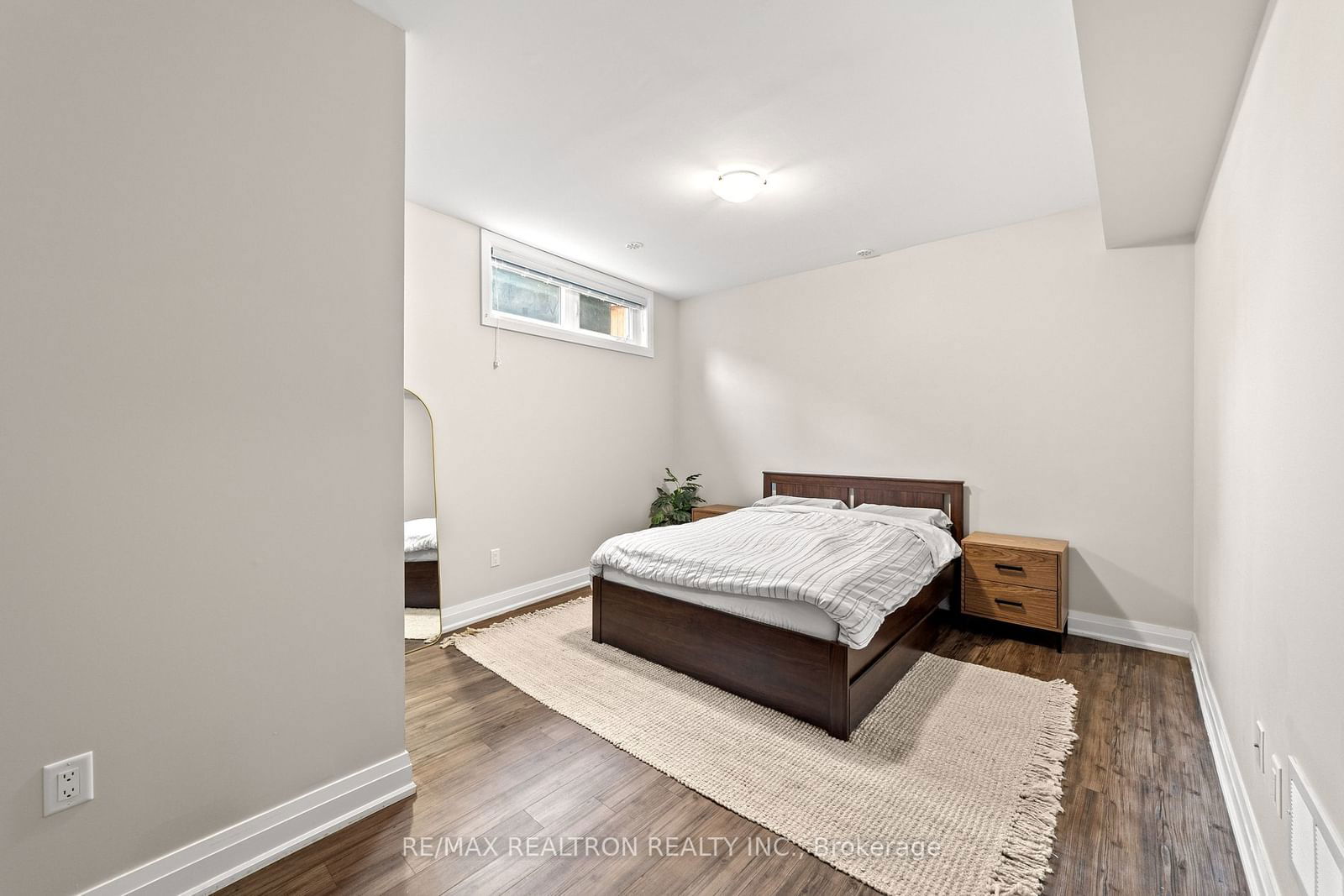 27 Eldora Ave, unit 68 for sale - image #19