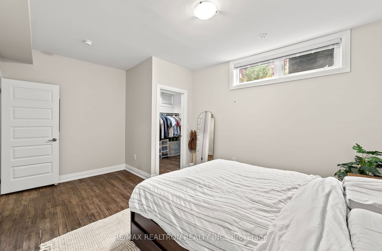 27 Eldora Ave, unit 68 for sale - image #20