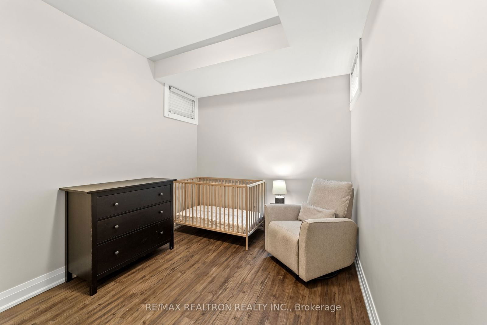 27 Eldora Ave, unit 68 for sale - image #23