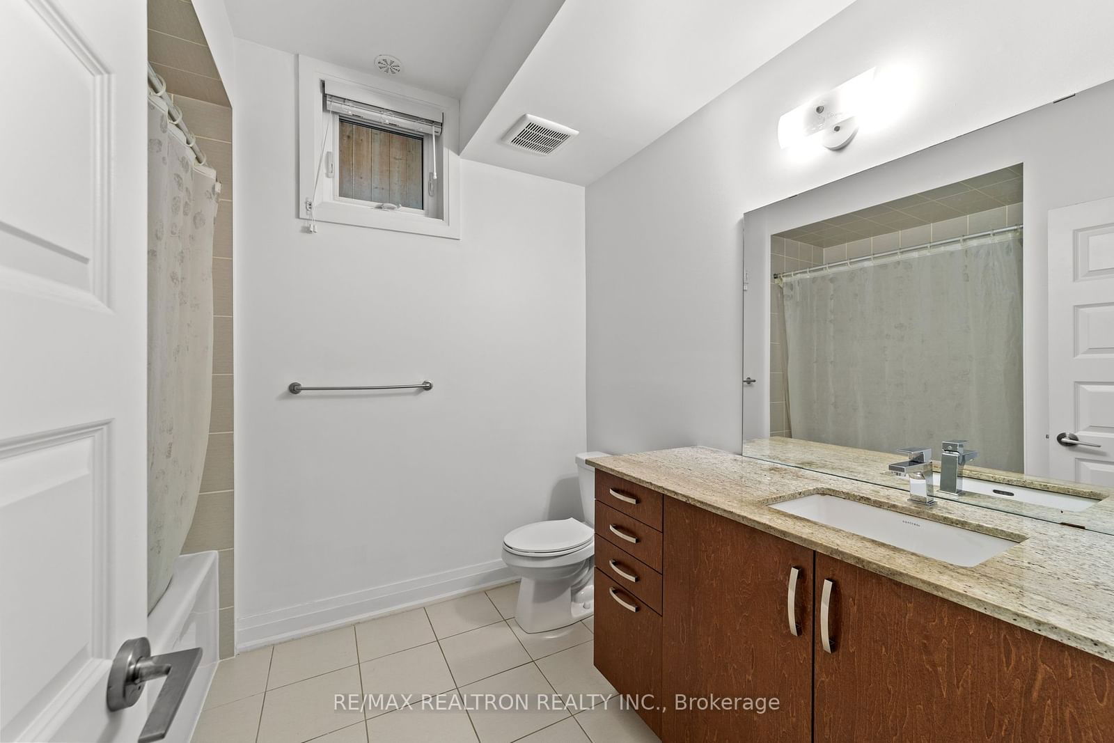 27 Eldora Ave, unit 68 for sale - image #27