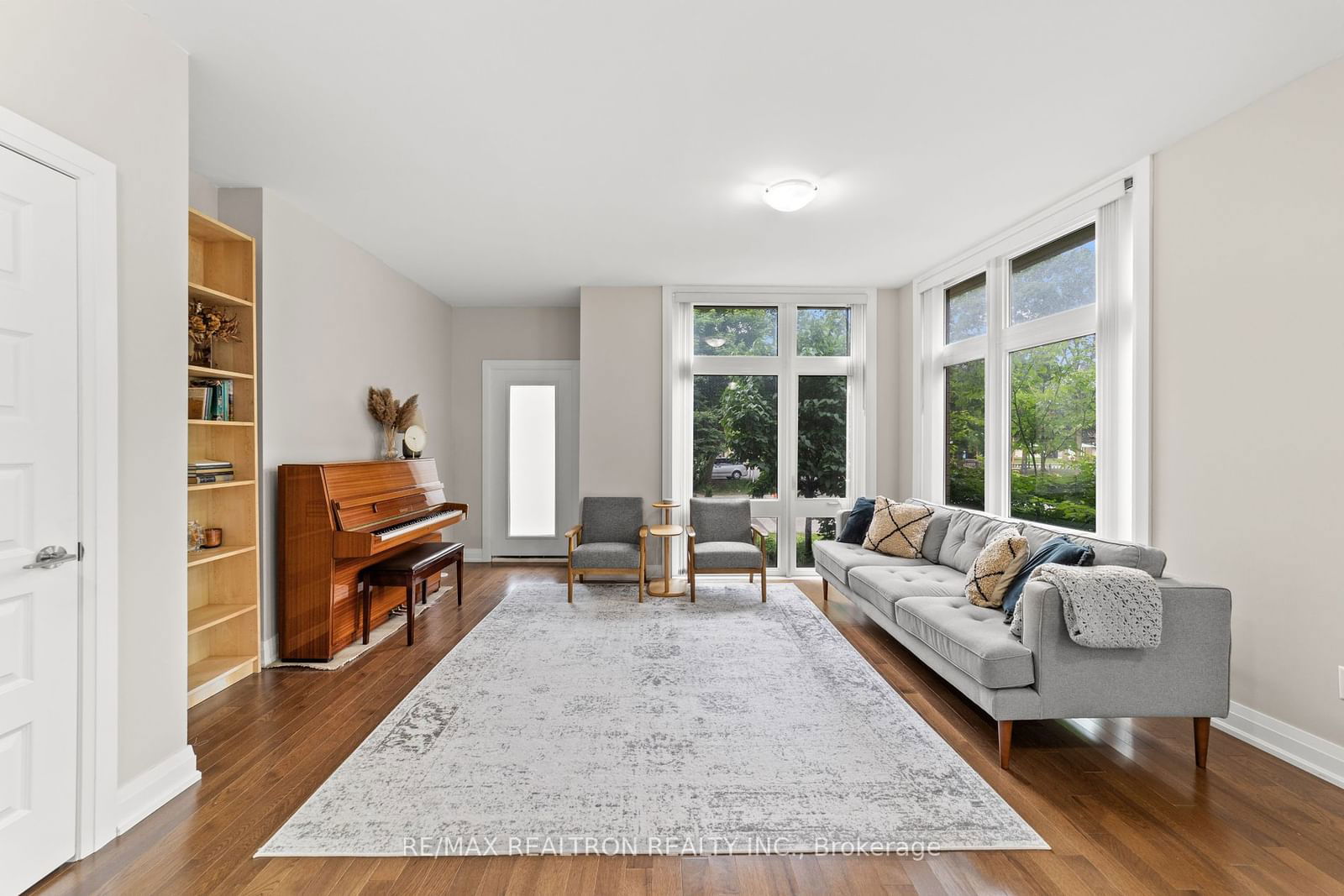 27 Eldora Ave, unit 68 for sale - image #7