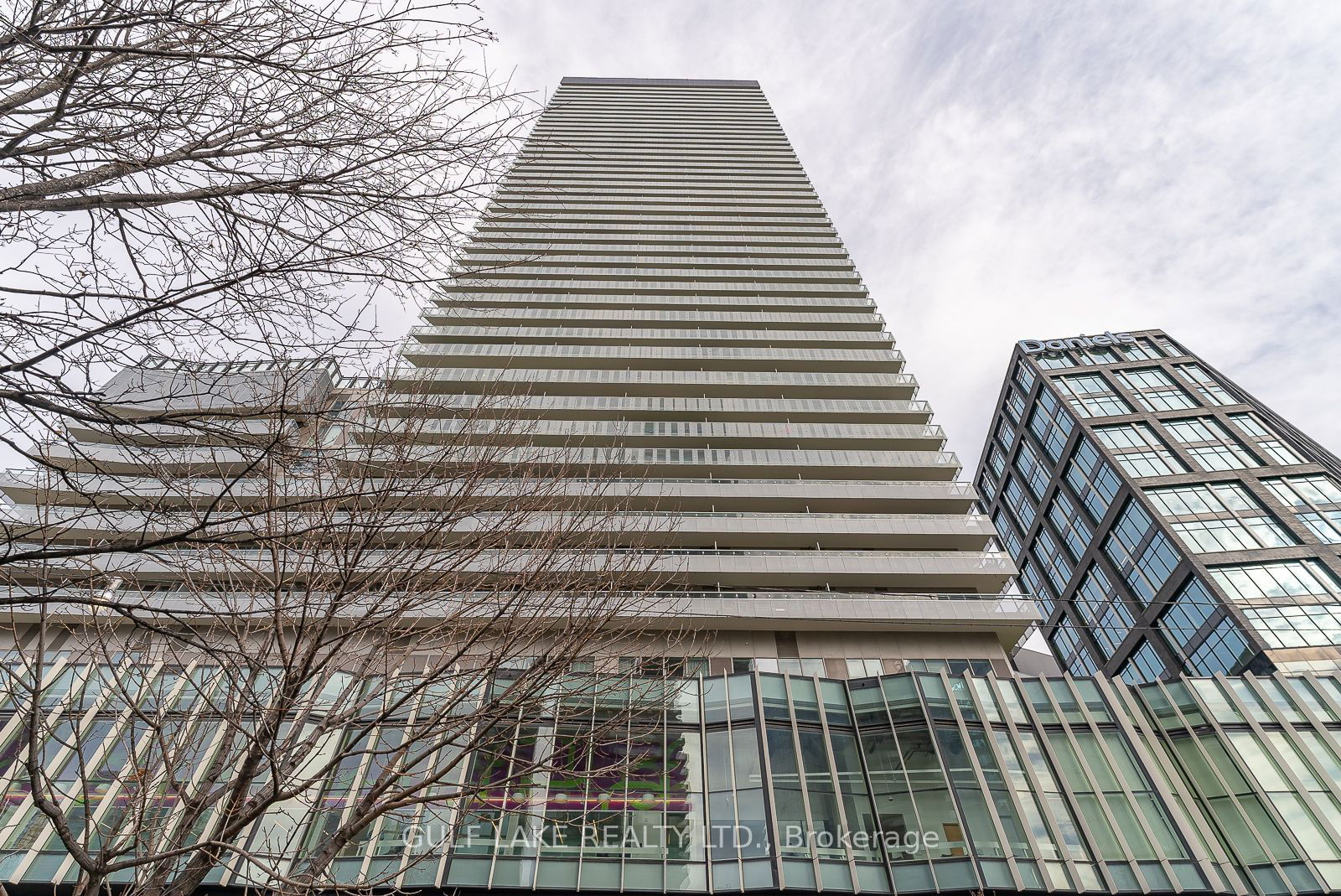 15 Lower Jarvis St, unit 4402 for sale - image #12