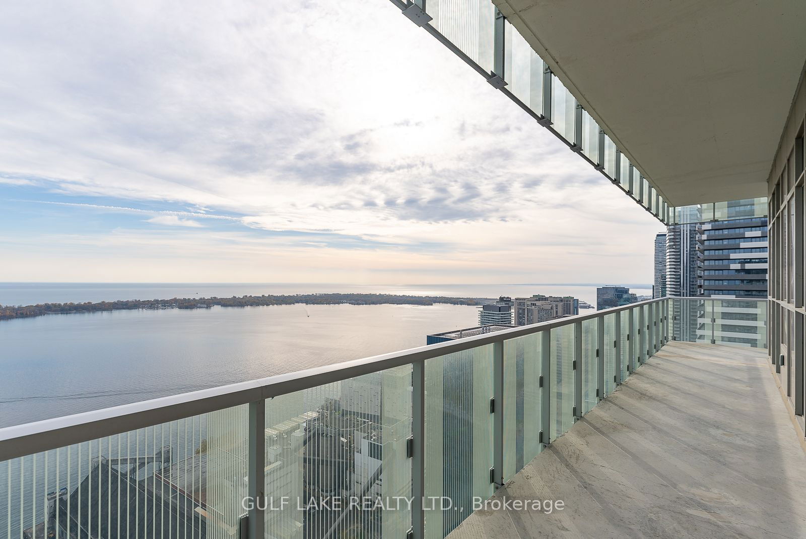 15 Lower Jarvis St, unit 4402 for sale