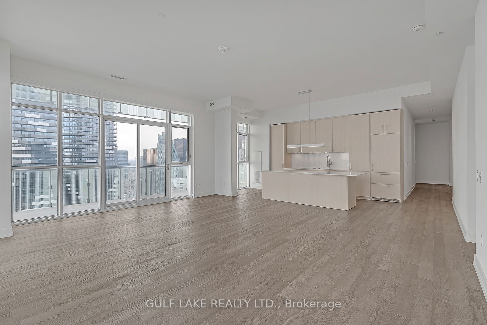 15 Lower Jarvis St, unit 4402 for sale - image #7