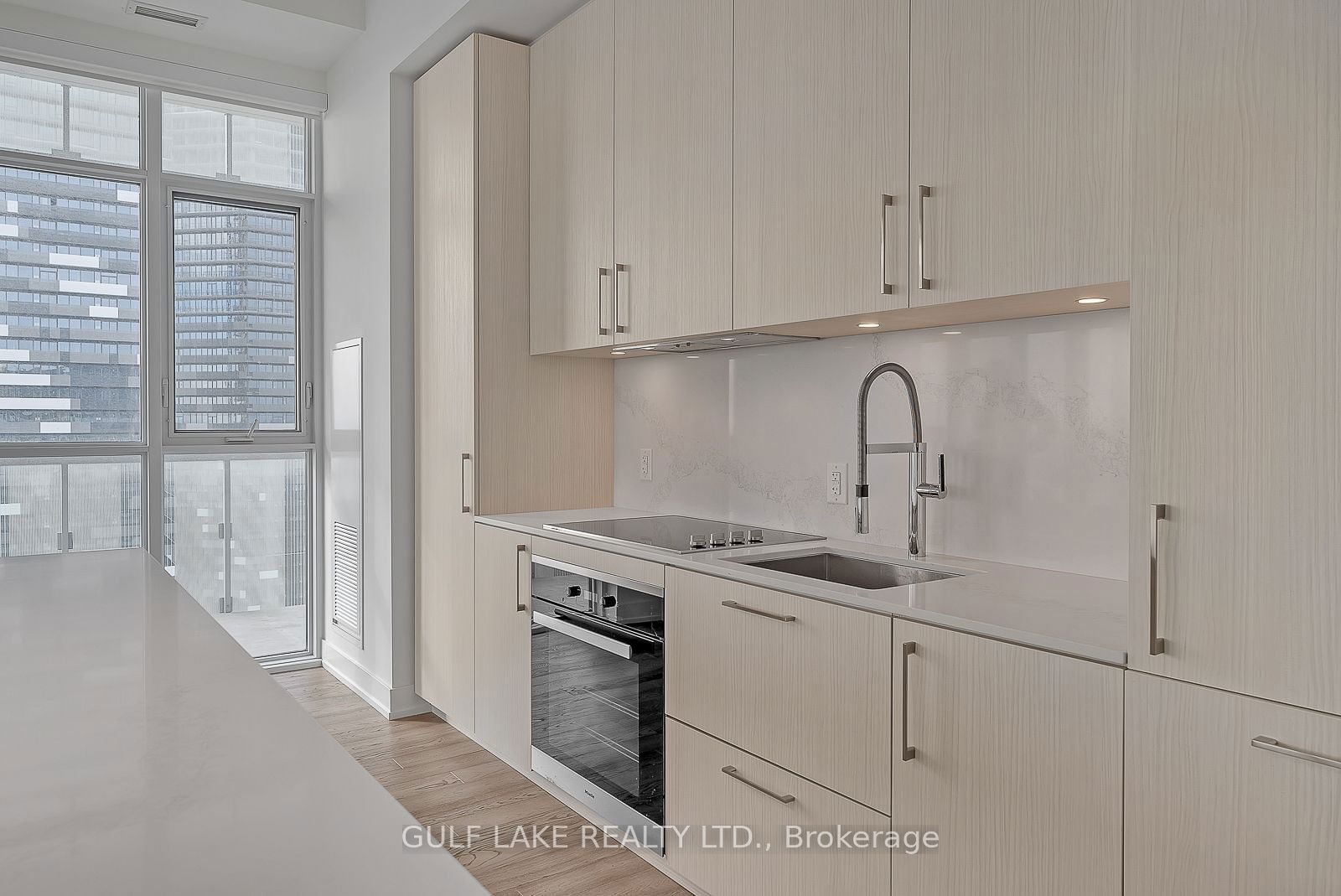 15 Lower Jarvis St, unit 4402 for sale - image #9