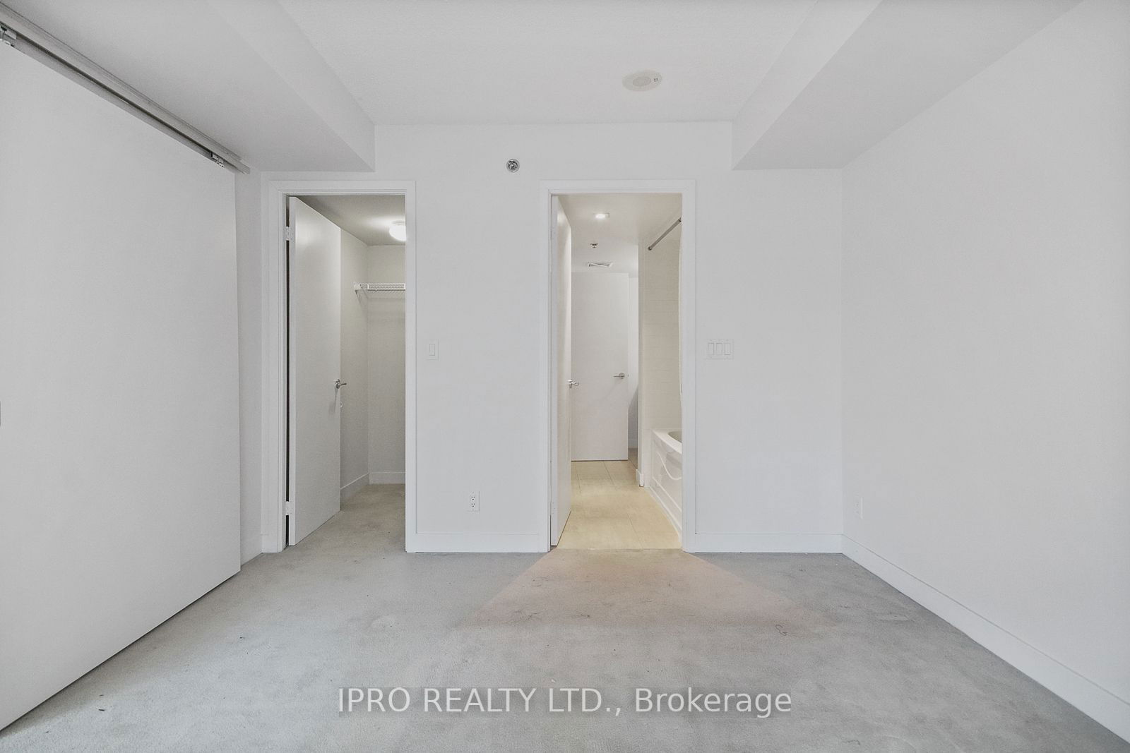 21 Nelson St, unit 201 for rent - image #26