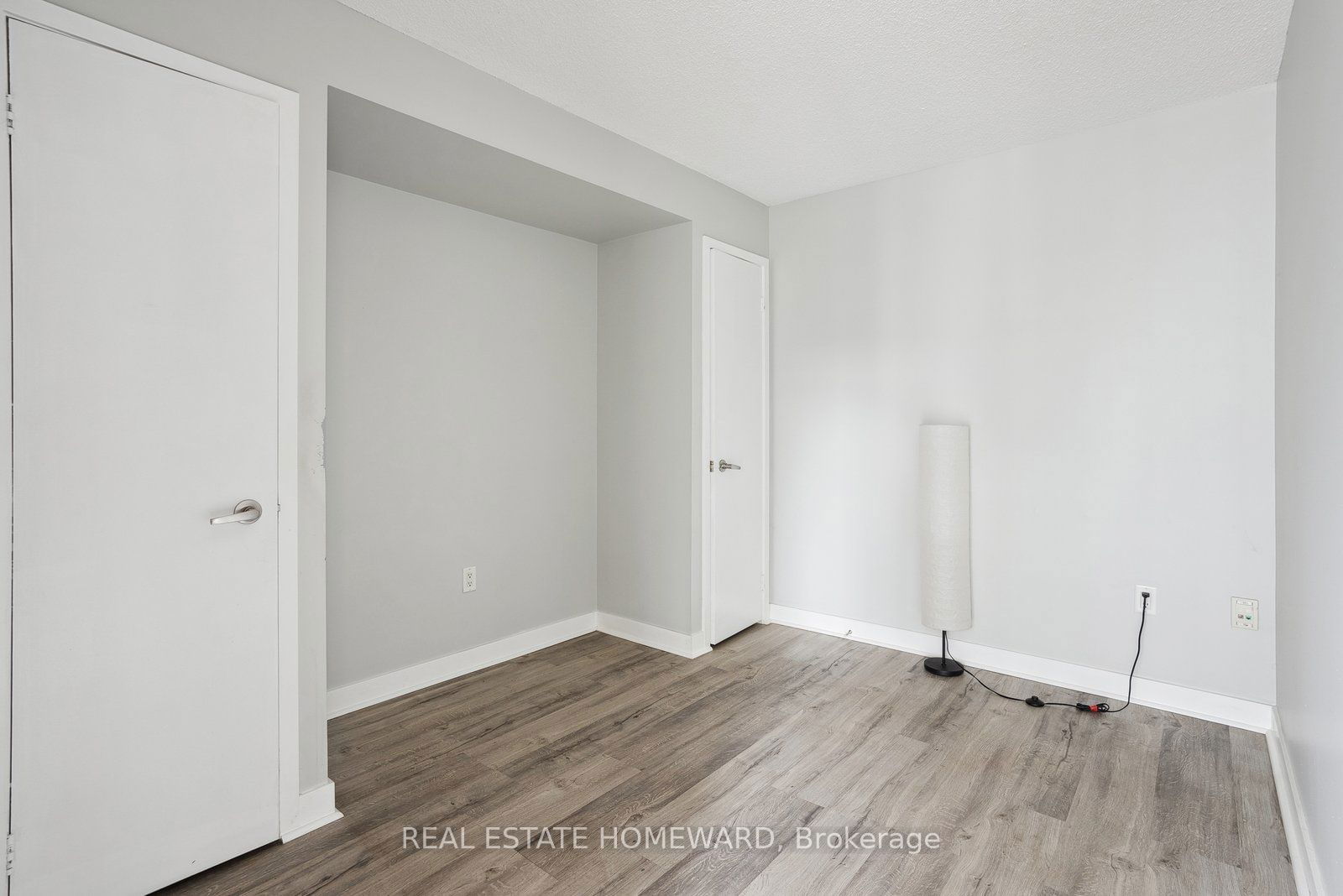 11 Brunel Crt, unit 509 for sale - image #8