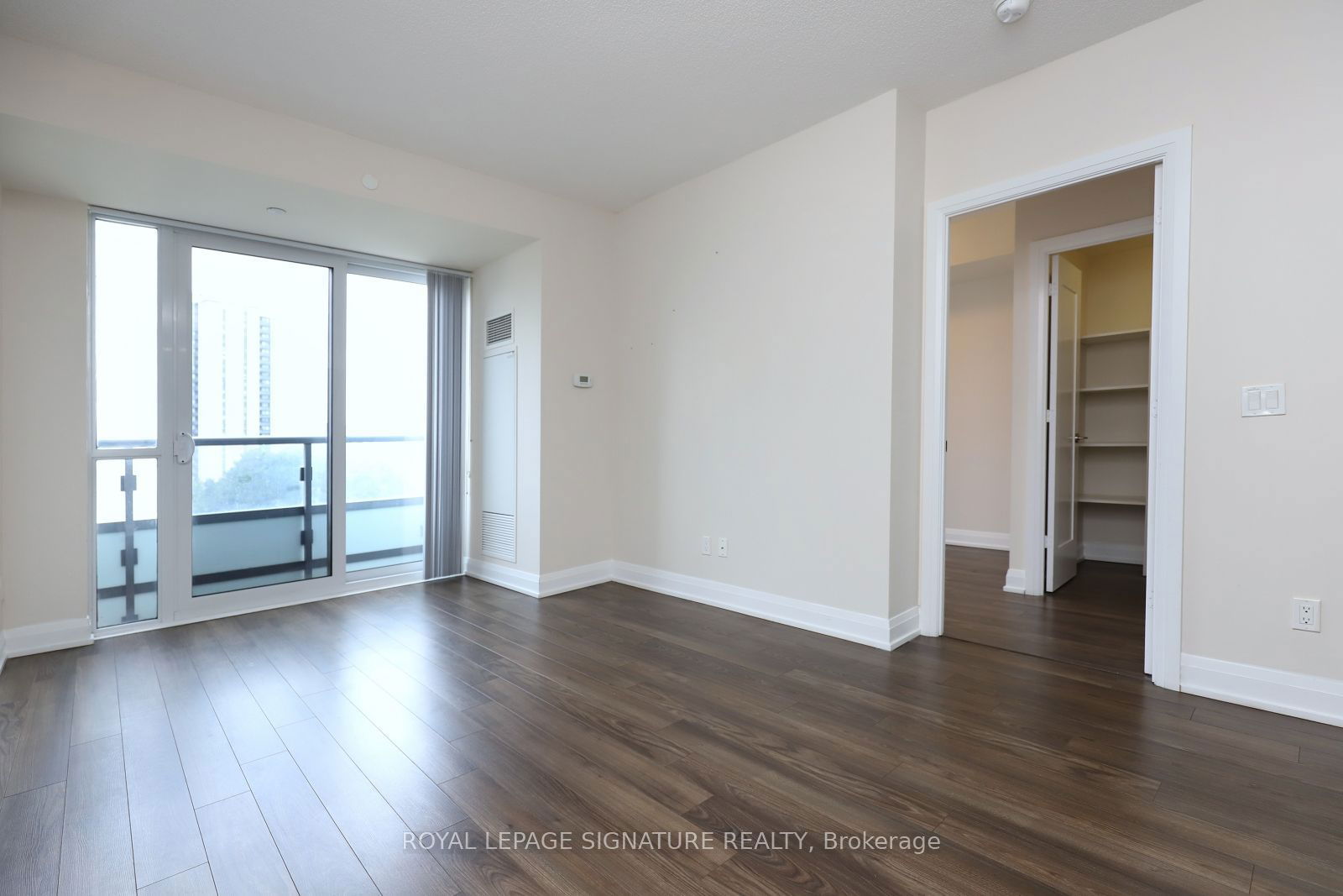 18 Graydon Hall, unit 1407 for sale - image #16