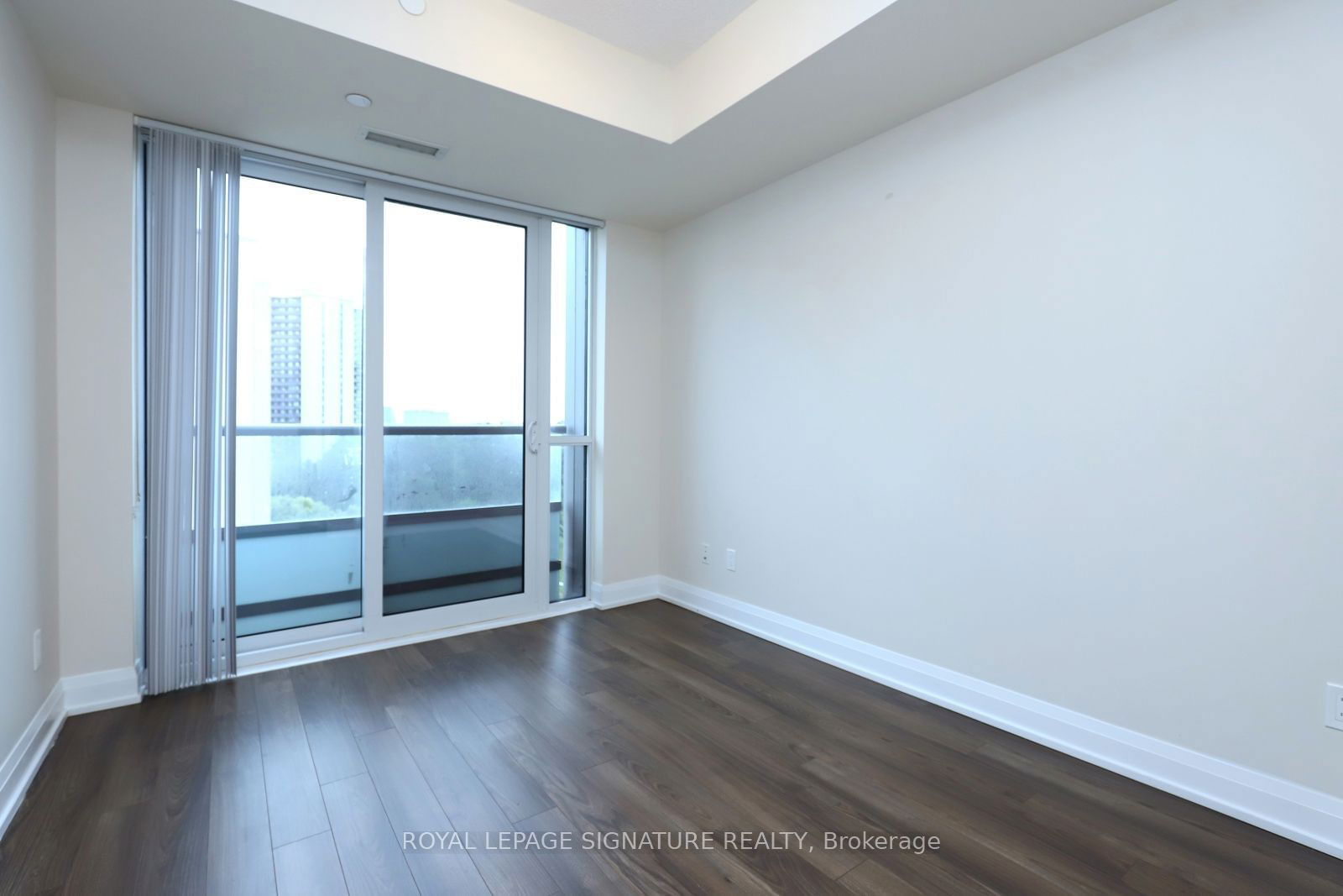 18 Graydon Hall, unit 1407 for sale - image #20