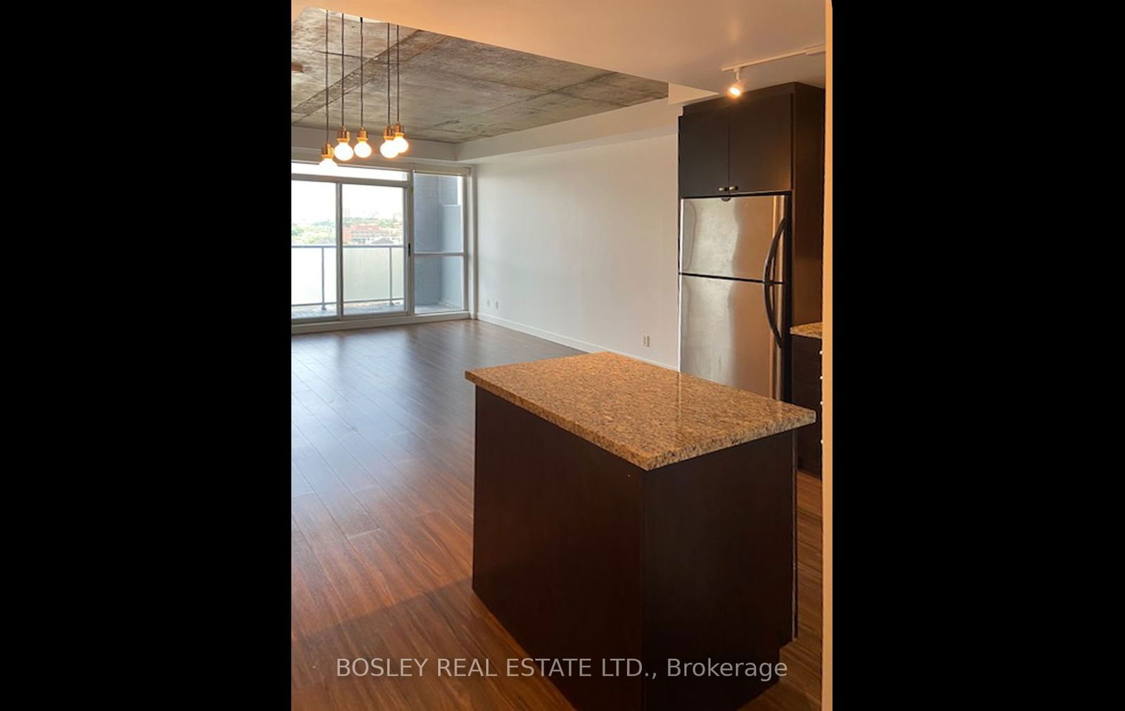 1 Shaw St, unit 1104 for rent - image #3