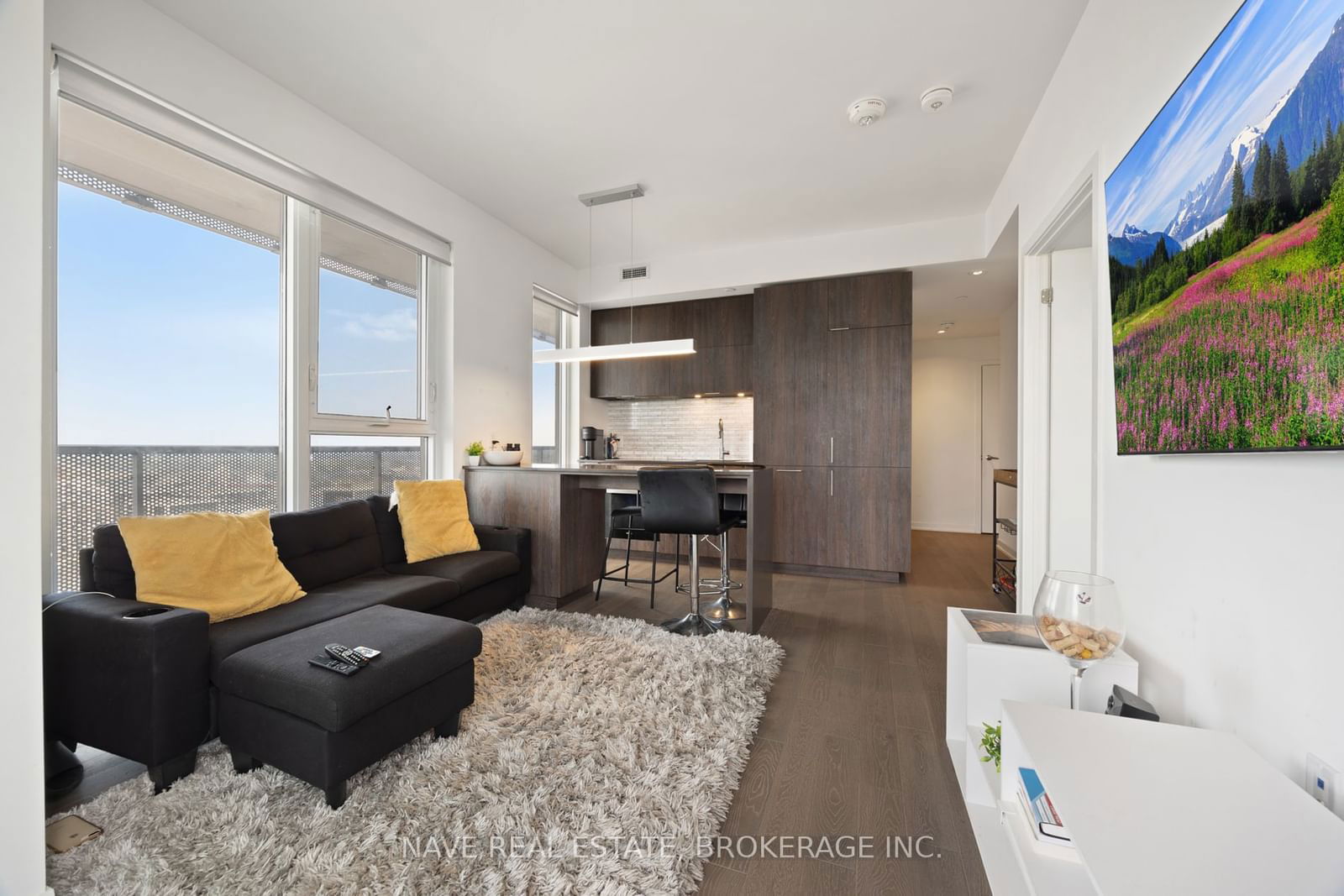 20 Richardson St, unit 2210 for sale - image #5