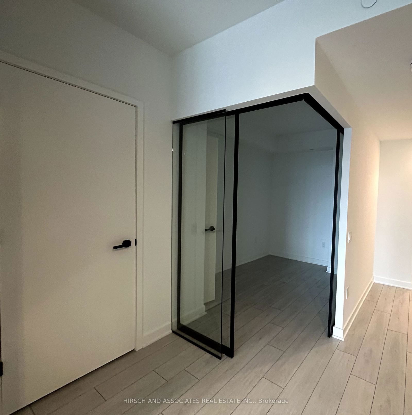 55 Charles St E, unit 1705 for rent - image #31