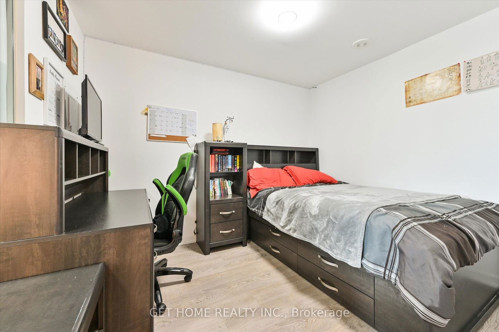 50 Power St, unit 312 for sale - image #13