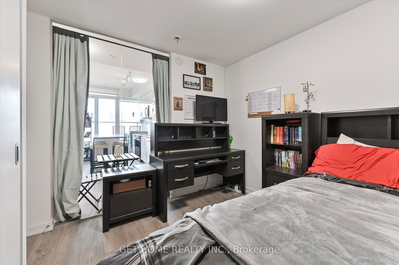 50 Power St, unit 312 for sale - image #15