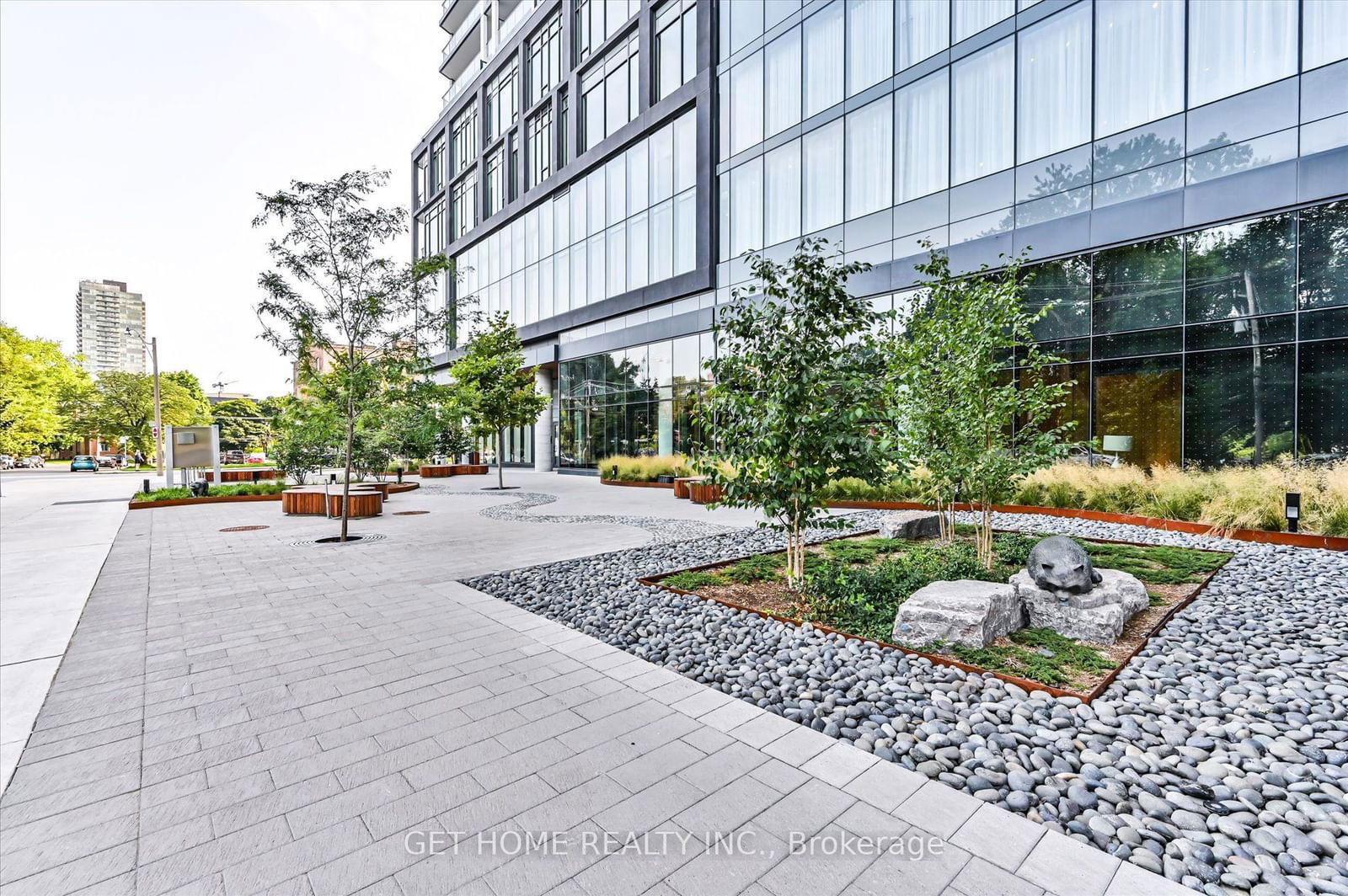 50 Power St, unit 312 for sale - image #3